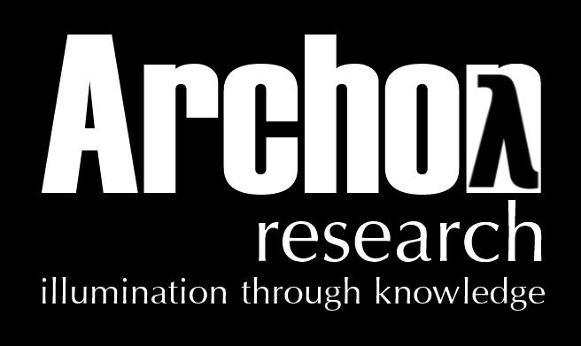 Archon Research